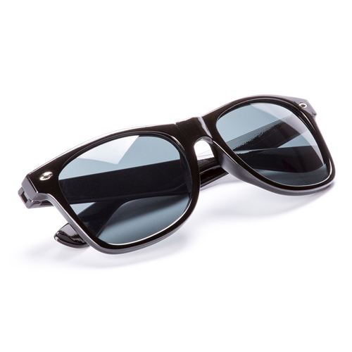 SUNGLASSES XALOC 